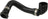 Rein CHE0848 Engine Coolant Hose - Transmission Oil Cooler To Heat Exchanger