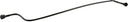 Rein CHE0866 Engine Coolant Hose - Expansion Tank To Radiator