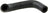 Rein CHE0869 Engine Coolant Hose - Water Pump To Pipe