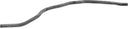Rein CHE0870 Engine Coolant Hose - Expansion Tank (Upper) To Radiator