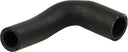 Rein CHE0876 Engine Coolant Hose - Oil Cooler Outlet To Pipe
