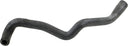 Rein CHE0877 Engine Coolant Hose - Pipe To Engine
