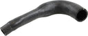 Rein CHE0879 Engine Coolant Hose