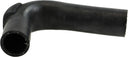Rein CHE0883 Engine Coolant Hose - Water Pump Outlet