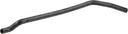 Rein CHE0885 Engine Coolant Hose - Expansion Tank To Thermostat