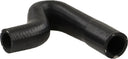 Rein CHE0895 Engine Coolant Hose - Expansion Tank (Lower)