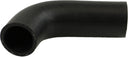 Rein CHE0896 Engine Coolant Hose - Thermostat To Water Pump