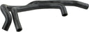 Rein CHE0907 Engine Coolant Hose - Water Pump To Flange To Engine Oil Cooler