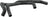 Rein CHE0907 Engine Coolant Hose - Water Pump To Flange To Engine Oil Cooler