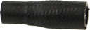 Rein CHE0912 Engine Coolant Hose - Thermostat To Oil Cooler Inlet Pipe