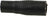 Rein CHE0912 Engine Coolant Hose - Thermostat To Oil Cooler Inlet Pipe