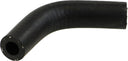 Rein CHE0921 Engine Coolant Hose - Oil Cooler Outlet Pipe To Water Pump