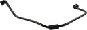 Rein CHE0925 Engine Coolant Hose - Expansion Tank (Upper) To Cylinder Heads