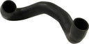 Rein CHE0942 Engine Coolant Hose - Thermostat To Water Pump