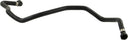 Rein CHE0943 Engine Coolant Hose
