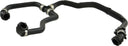 Rein CHE0944 Engine Coolant Hose