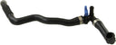 Rein CHE0945 Engine Coolant Hose - Auxiliary Water Pump Inlet
