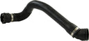 Rein CHE0946 Radiator Coolant Hose