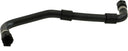 Rein CHE0954 Engine Coolant Hose
