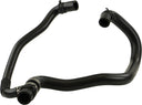 Rein CHE0955 Engine Coolant Hose