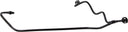 Rein CHE0960 Engine Coolant Hose