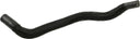Rein CHE0967 Engine Coolant Hose - Expansion Tank (Lower)