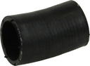 Rein CHE0975 Engine Coolant Hose - Water Outlet To Thermostat Housing
