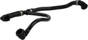 Rein CHE0979 Engine Coolant Hose