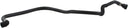 Rein CHE0980 Engine Coolant Hose