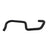 Rein CHH0108R HVAC Heater Hose - Heater Outlet
