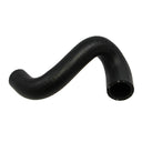Rein CHH0153R HVAC Heater Hose - (Return) Heat Exchanger To Auxiliary Water Pump