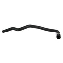 Rein CHH0158R HVAC Heater Hose - Engine To Heater Valve Inlet
