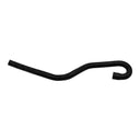 Rein CHH0179P HVAC Heater Hose - Valve To Radiator (Right)