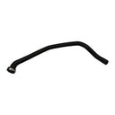Rein CHH0180P HVAC Heater Hose - Engine Inlet To Water Valve
