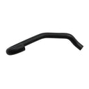 Rein CHH0222P HVAC Heater Hose - Heater Valve To Heater Core (Right)