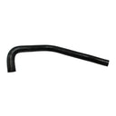 Rein CHH0250R HVAC Heater Hose - Heater Inlet