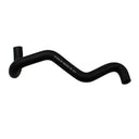 Rein CHH0285R HVAC Heater Hose - Heater Valve To Auxiliary Water Pump