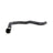 Rein CHH0354 HVAC Heater Hose - Heater Outlet To Pipe