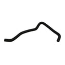 Rein CHH0507 Engine Coolant Hose - Oil Cooler To Pipe