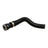 Rein CHH0512 HVAC Heater Hose - Heater Outlet Hose To Engine