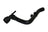 Rein CHH0572 HVAC Heater Hose - Heater Inlet To Flange