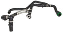 Rein CHH0637 HVAC Heater Hose Assembly