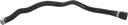 Rein CHH0700 HVAC Heater Hose - Heater To Reservoir