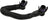 Rein CHH0818 Drive Motor Battery Pack Coolant Hose - Inlet