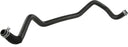 Rein CHH0834 HVAC Heater Hose