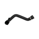Rein CHK0005 Radiator Coolant Hose Kit - Lower