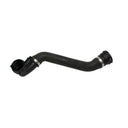 Rein CHK0021P Radiator Coolant Hose Kit - Lower