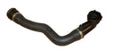 Rein CHK0030R Radiator Coolant Hose Kit - Lower