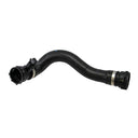 Rein CHK0032P Radiator Coolant Hose Kit - Lower