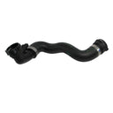 Rein CHK0198P Radiator Coolant Hose Kit - Lower - Radiator To Thermostat